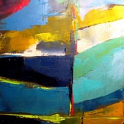 Sonatina_18x14_in_card