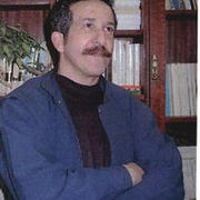 Hassan_barrak_card