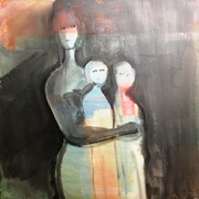 Broody__16x16_in_card
