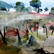 Img_0101_card