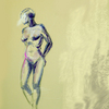 Nude12_copy_thumb