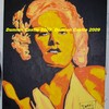 Jean_harlow_thumb