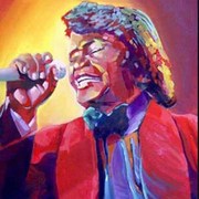 James_brown_card