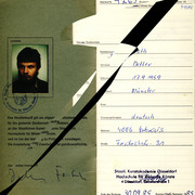 Stbuch