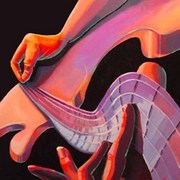 Warped_guitar_card
