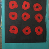 Img_4828_thumb