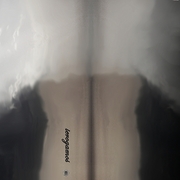 Legs_card