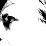Head5_card