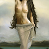 Aphroditefinal_medres_thumb