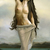 Aphroditefinal_medres_tiny_square