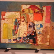 02940086_card