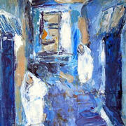 Ruelle_bleu_card