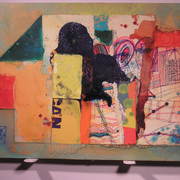 02940089_card