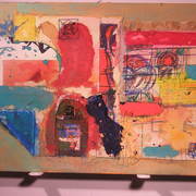 02940090_card
