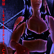 Dsc_0045_try2_5_web_rz_card