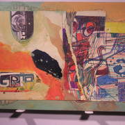 02940088_card