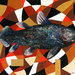 4871_40x50_700px_oil_painting_kosareff_square