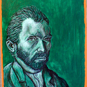 Vinny_copy_card