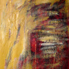 Structural_integrity_08_46x38x1