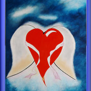Angel-heart_card