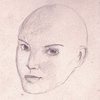 Studio024_thumb