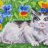 A_kitten_hunter_aceo_07__thumb