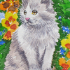 A_kitten_new_day_aceo_07__thumb