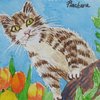 A_curious_kitten_07__thumb