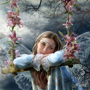 Fayri_card