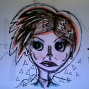 Untitled_card