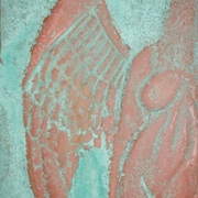 Female_angel_card