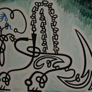 Imaga314_card