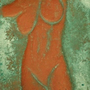 Female_nude_card
