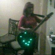 Rosa_new_guitar_card