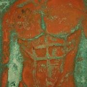 Male_nude_card