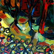 Forest_card