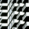 Cages_thumb