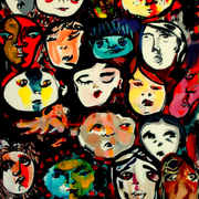 Faces_of_faces_2_card