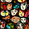Faces_of_faces_2_thumb