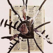 1138295993_eb9a111296_o_card