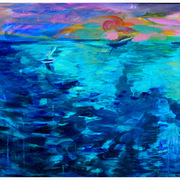 Porfolio_4_card