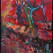 Porfolio_5_card