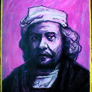 Rembrandt-1_copy_card
