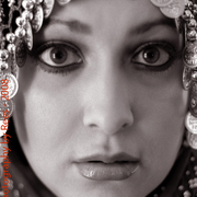 Sahara-post_card