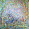 Under_the_rainbow_thumb