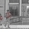 Wooster_street_draw_0014_thumb