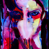 Portfolio_7_thumb