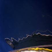 02_resize_card