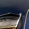 13_resize_thumb
