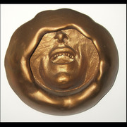 Oral_card